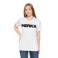 Merica Tee