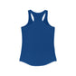 Exercise Racerback Tank