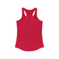 Exercise Racerback Tank