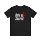 Holy & Sacred Tee