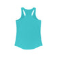 OnlySquats Racerback Tank