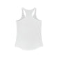 OnlySquats Racerback Tank