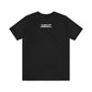 Violates Community Standards Tee