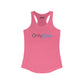 OnlyGains Racerback Tank