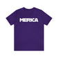 Merica Tee