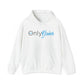 OnlyGains Sweatshirt