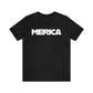 Merica Tee