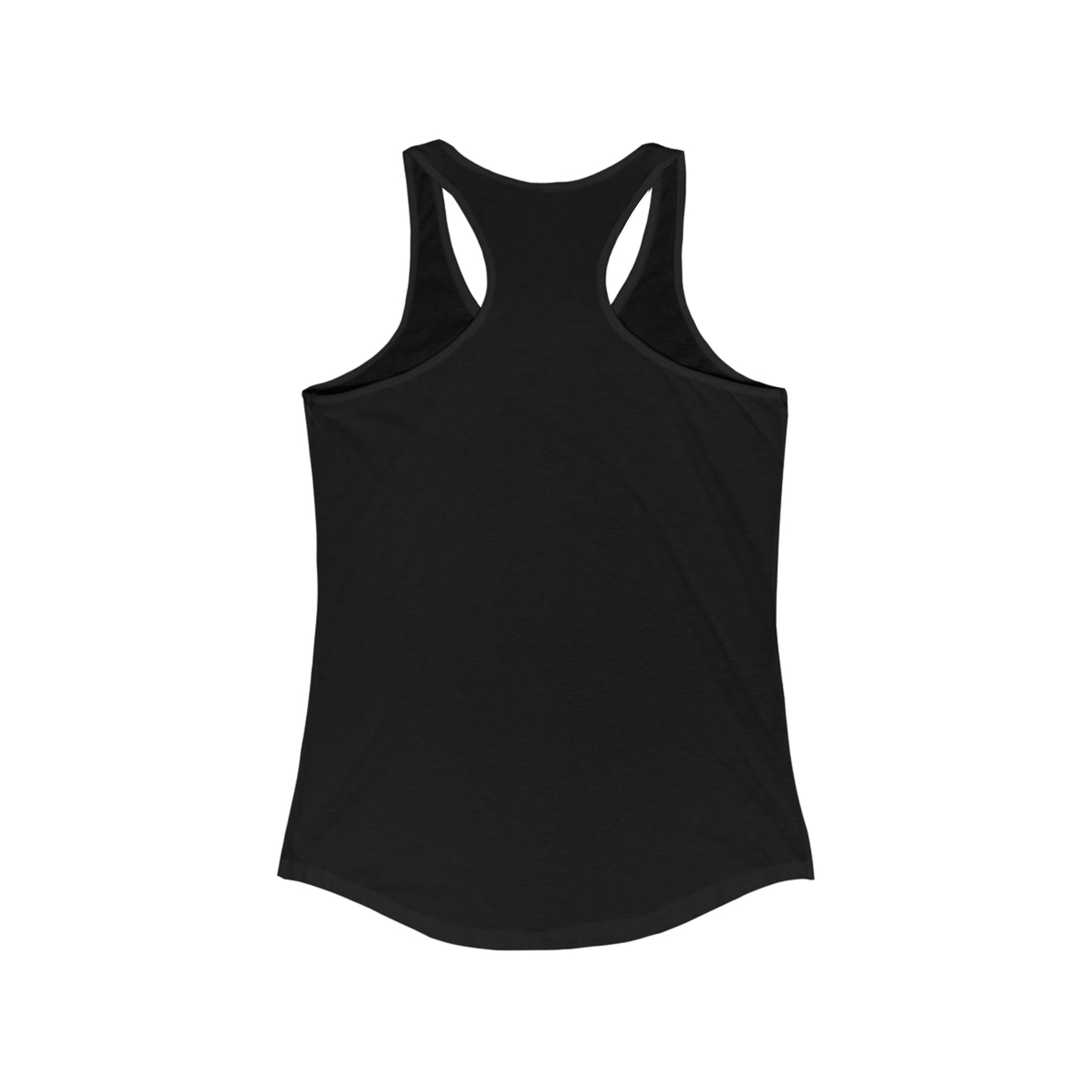 OnlySquats Racerback Tank