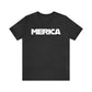 Merica Tee