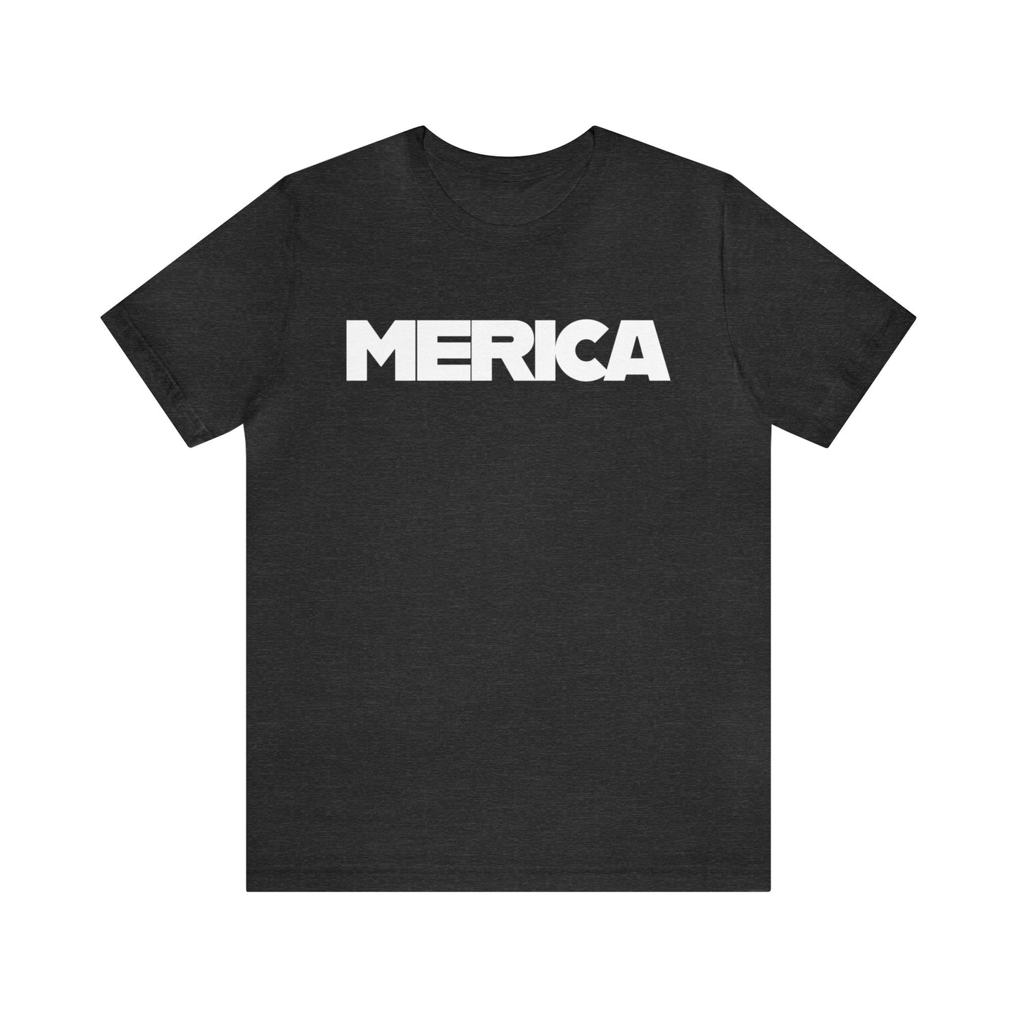 Merica Tee