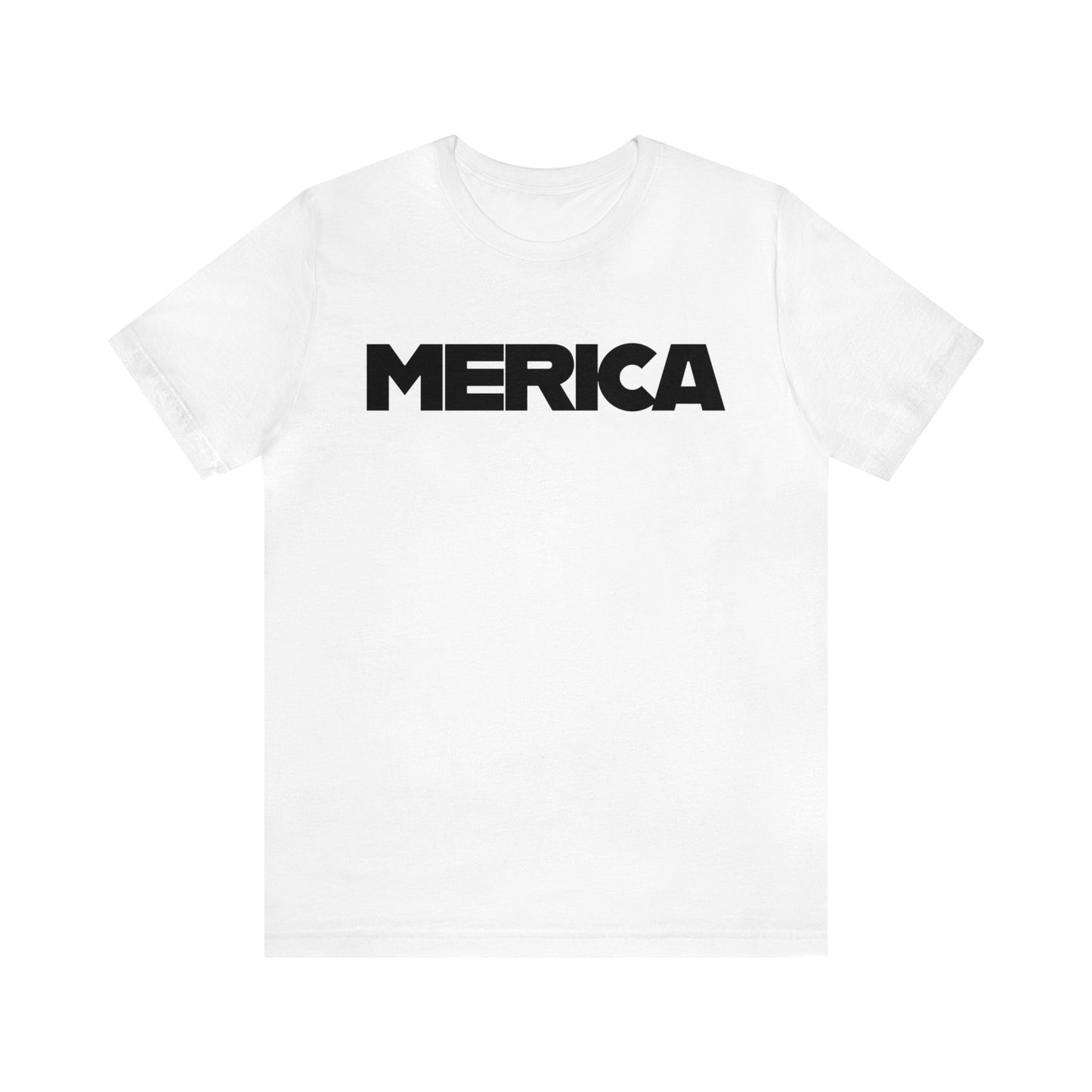 Merica Tee