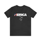 Merica No Tea Tee