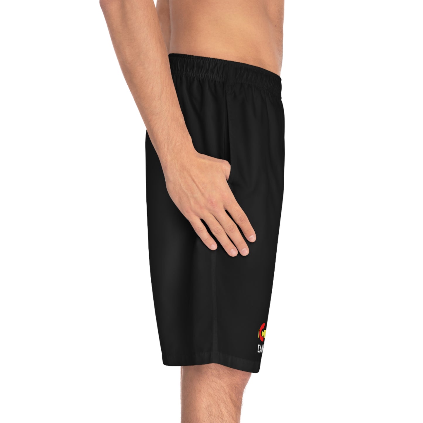CMC - Board/Gym Shorts