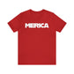 Merica Tee