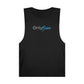 OnlyGains Tank