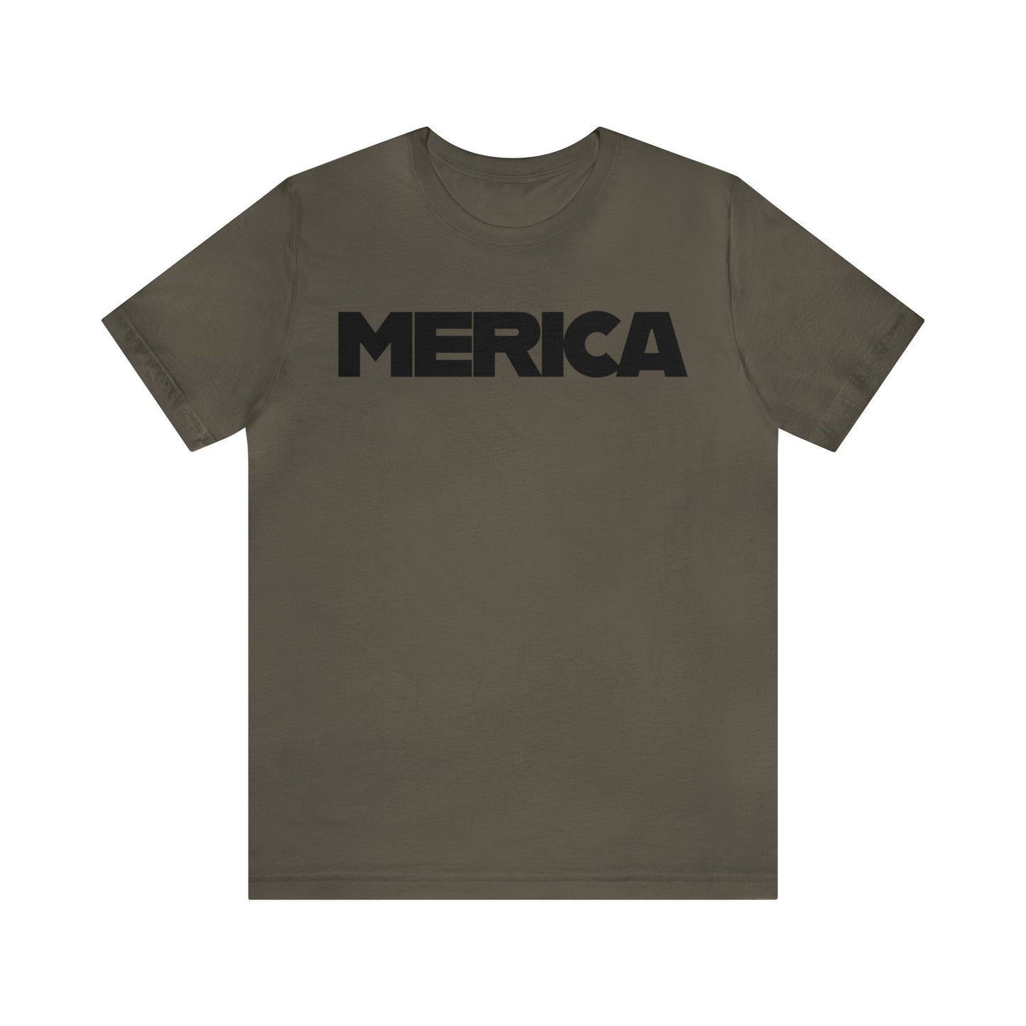 Merica Tee