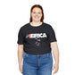 Merica No Tea Tee