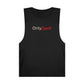 The OnlySquats Tank