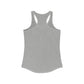 OnlySquats Racerback Tank