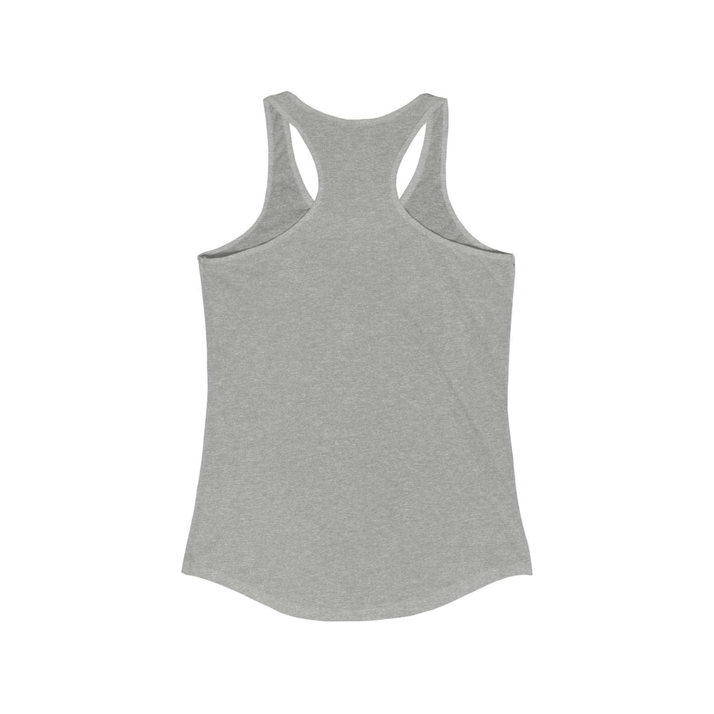 OnlySquats Racerback Tank