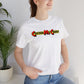 ChickenMeChanga Tee