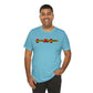 ChickenMeChanga Tee