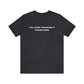 Violates Community Standards Tee