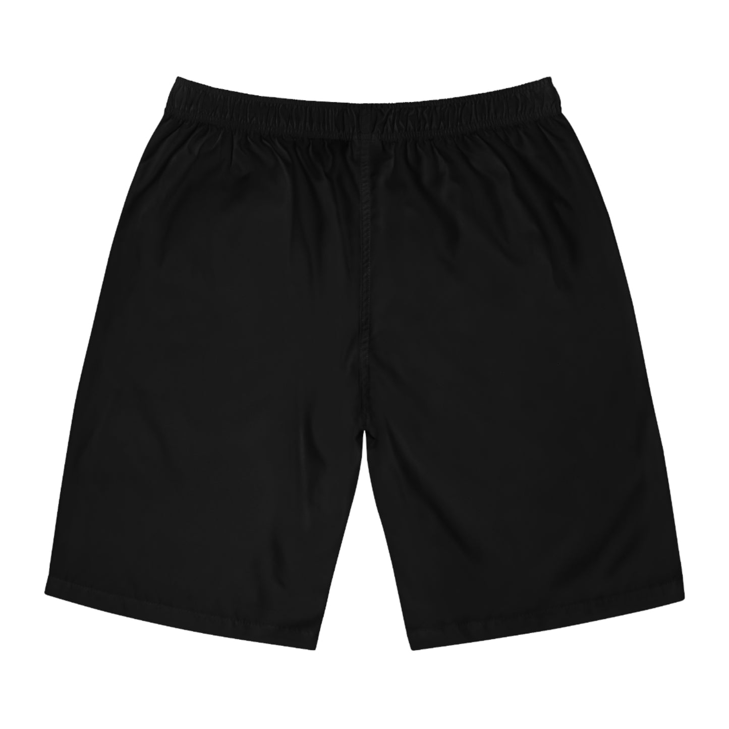 CMC - Board/Gym Shorts