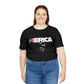 Merica No Tea Tee