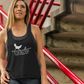 Exercise Racerback Tank