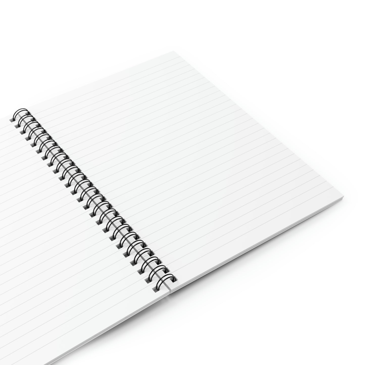 CMC Notebook