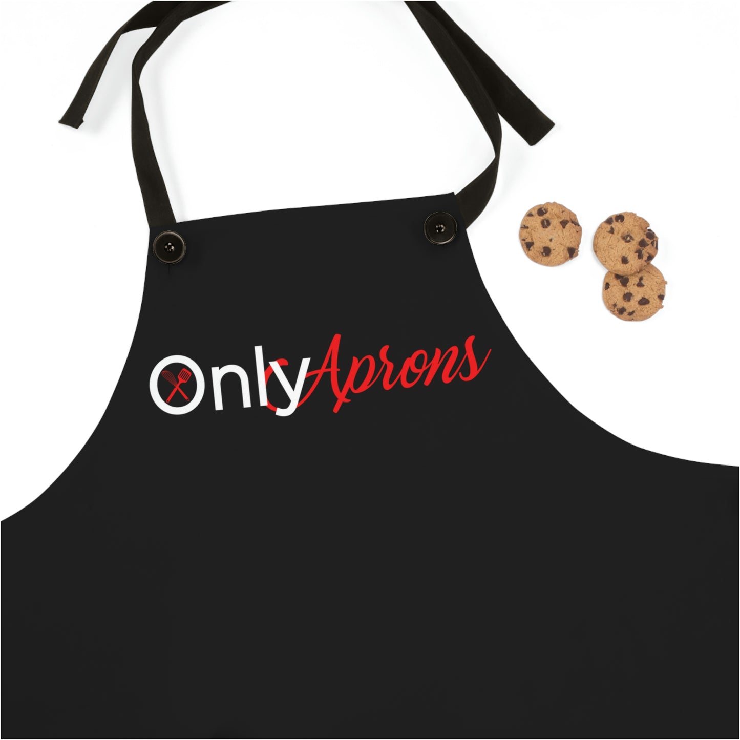 Only Aprons