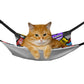 Saucy Pet hammock