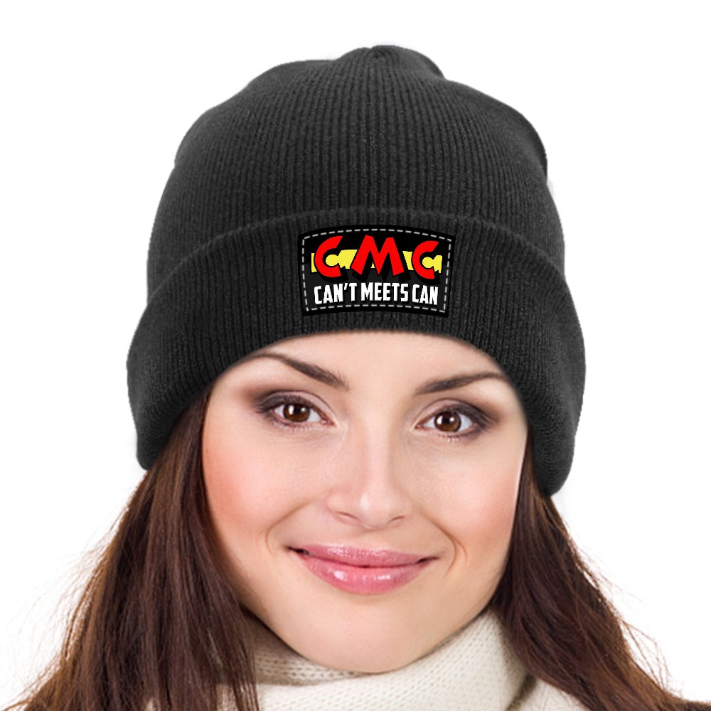 CMC Beanie